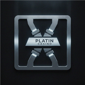 Platin Casino