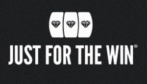 Just For The Win